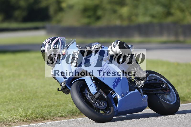 Archiv-2025/56 02.10.2025 Speer Racing ADR/Gruppe gelb/344